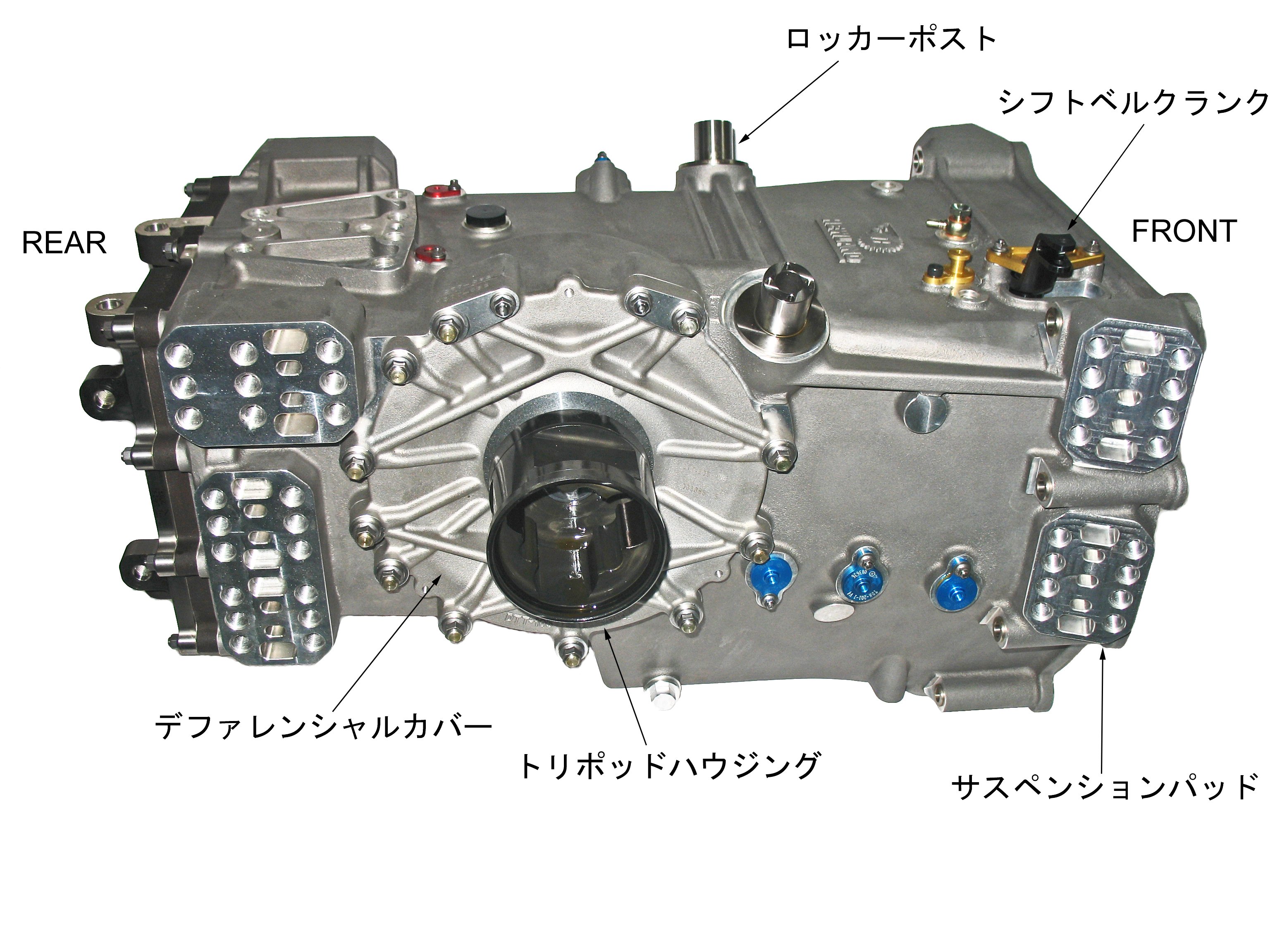 公式】SUPER GT على X: 公式】SUPER GT على X: