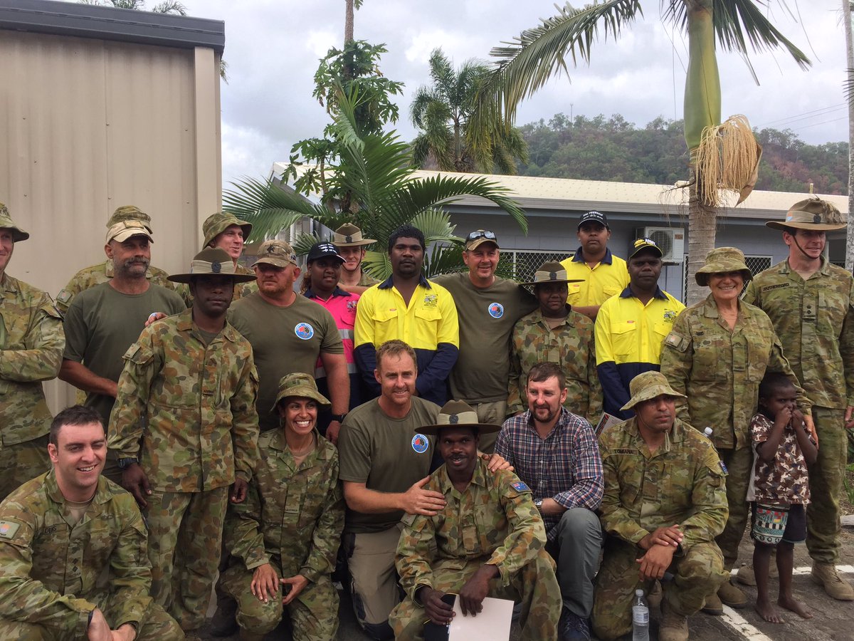 Mick O’Sullivan tweet media