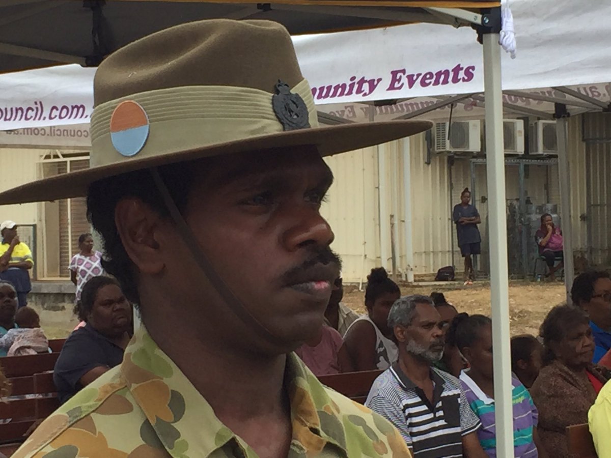 Mick O’Sullivan tweet media