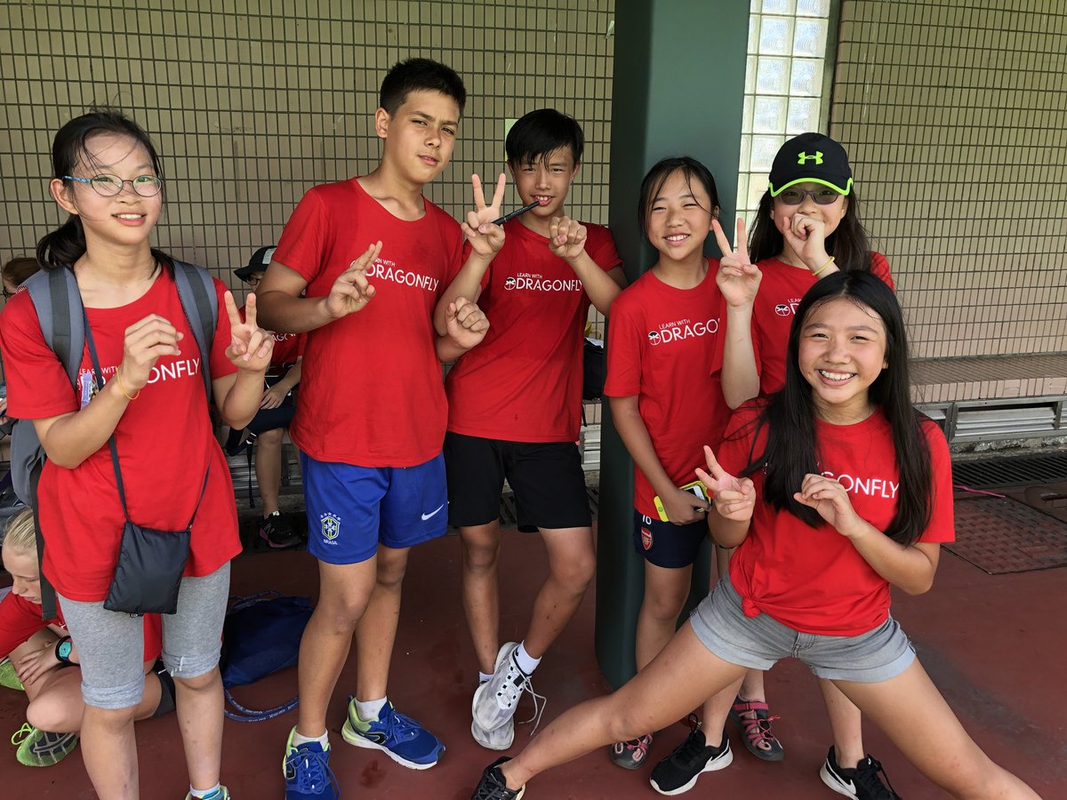 mikeflood846's tweet image. @SISLearning team 3return second on the great race #seanowes20dollars