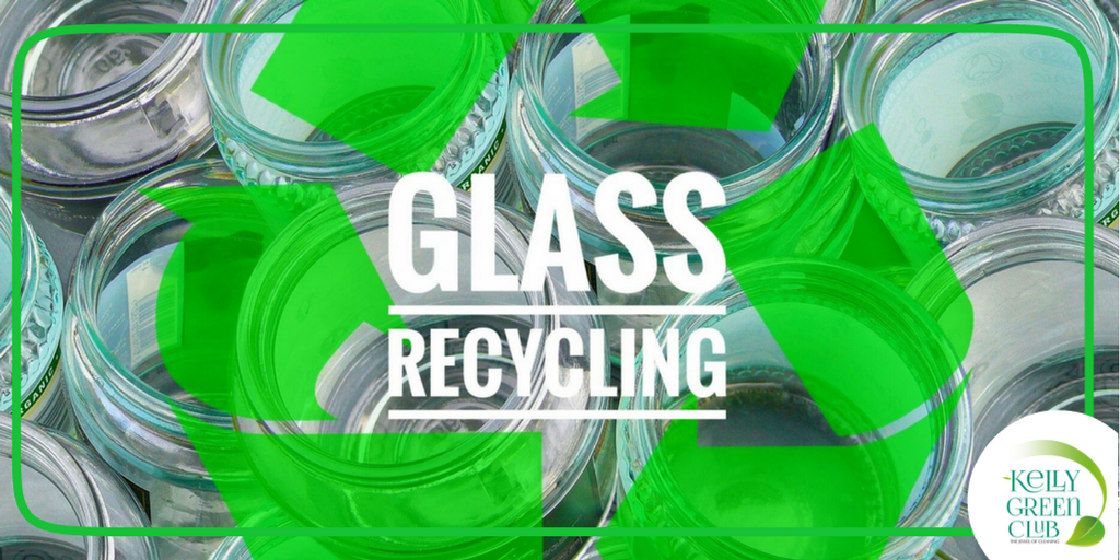 kellygreenclub's tweet photo. Glass Recycling https://t.co/YsjAe4WGOC #ecology #recycling #glass #baltimore #cleaning #recycleweek2017 #RecycleWeek https://t.co/ocbwR1Hb4L