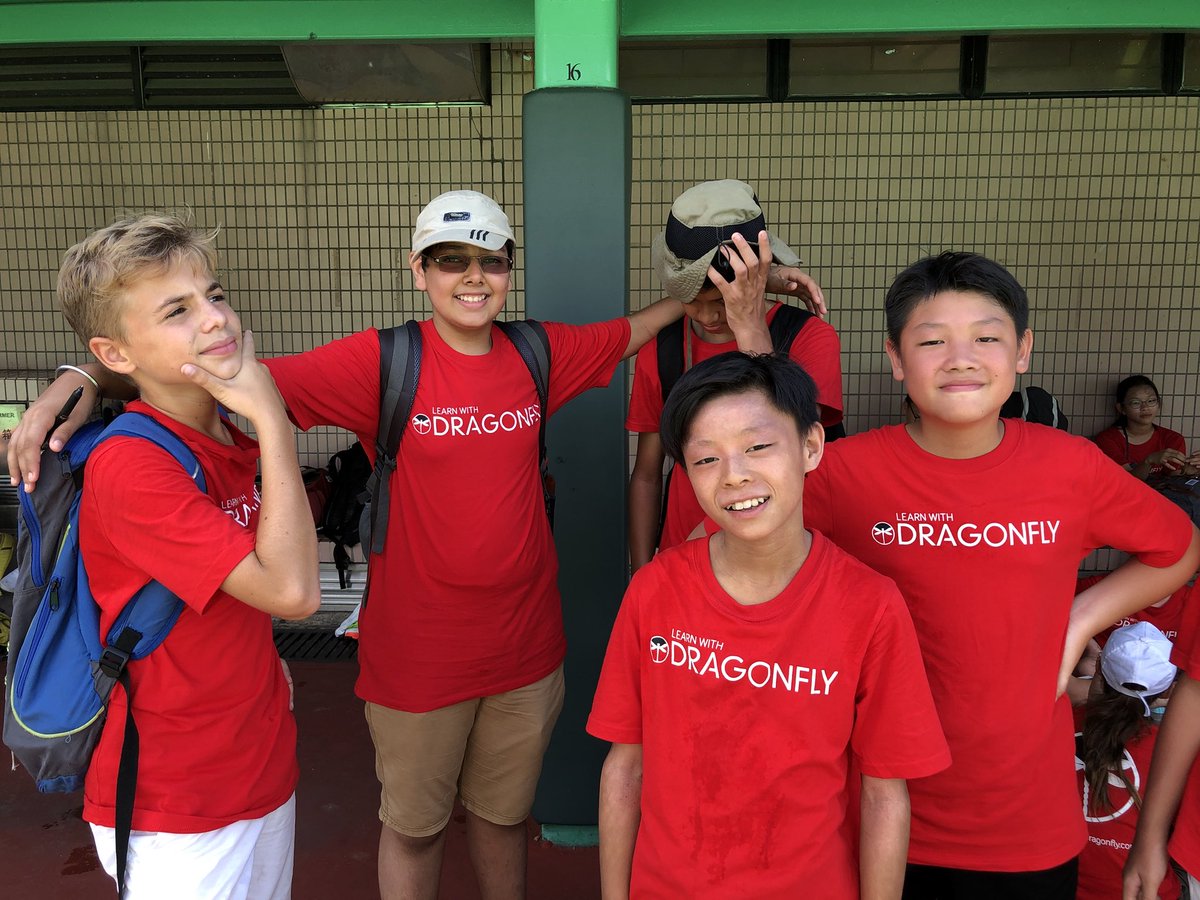 mikeflood846's tweet image. @SISLearning team 4 return joint fourth on the great race #teamhenhen