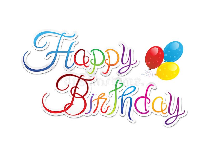 chughrup's tweet image. #HappyBirthday @tusharsarojsen have a blast today 👍🏻