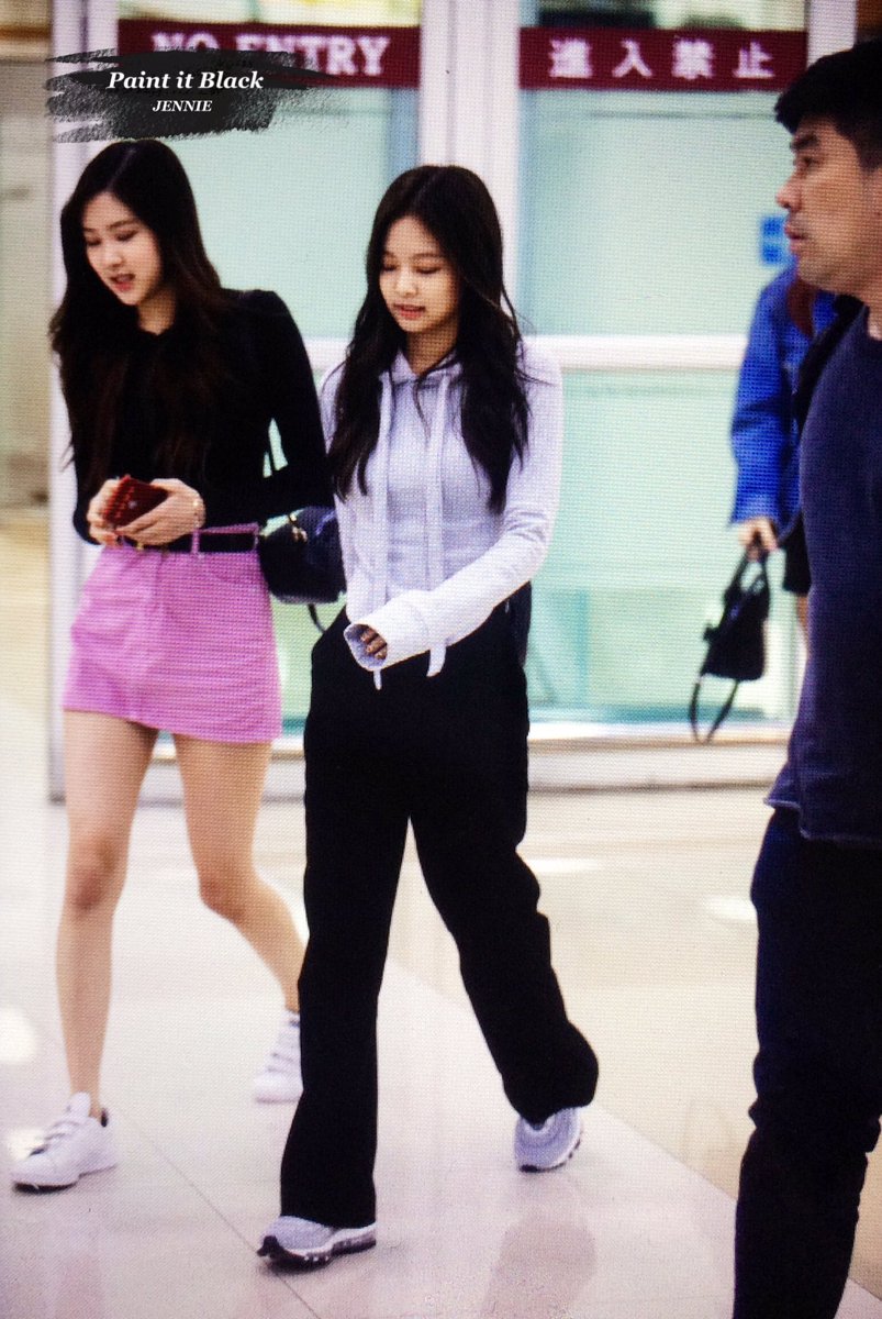 black pink and gold air max 97