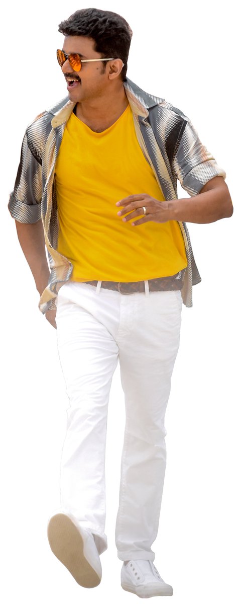 king of kollywood on twitter thalapathy vijay mersalarasan mersal true uhd 31 8mb 7360x4912 flickr https t co srf0xjaupi google drive https t co 7nreu6tlej png file in google https t co dmm5rwbqyd png file in flickr https t co thalapathy vijay mersalarasan mersal