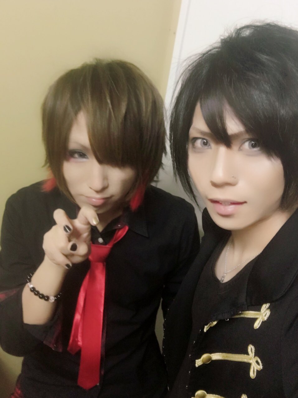 なおやん🫧 (@ochuringohan) • Instagram photos and videos