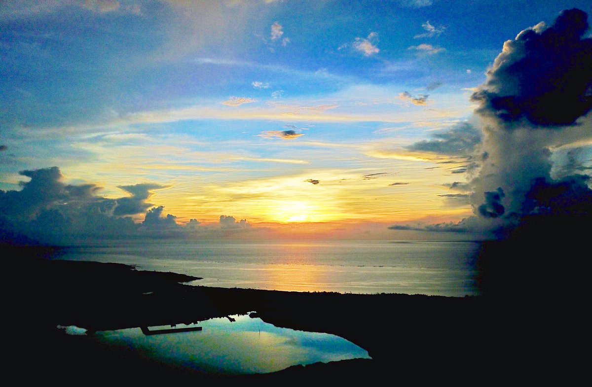 伊原間漁港 Twitter Search