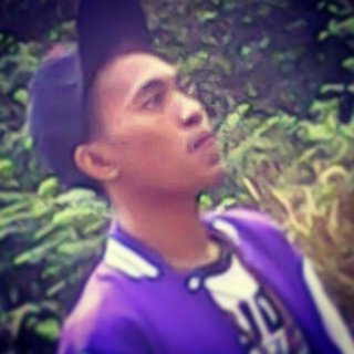 his true man is weak evidence of his strong drugs only for men 😁😁 #FFF #lfl