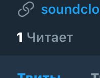 merrydaay's tweet photo. чисто верный мужик https://t.co/aCNY2NzztA