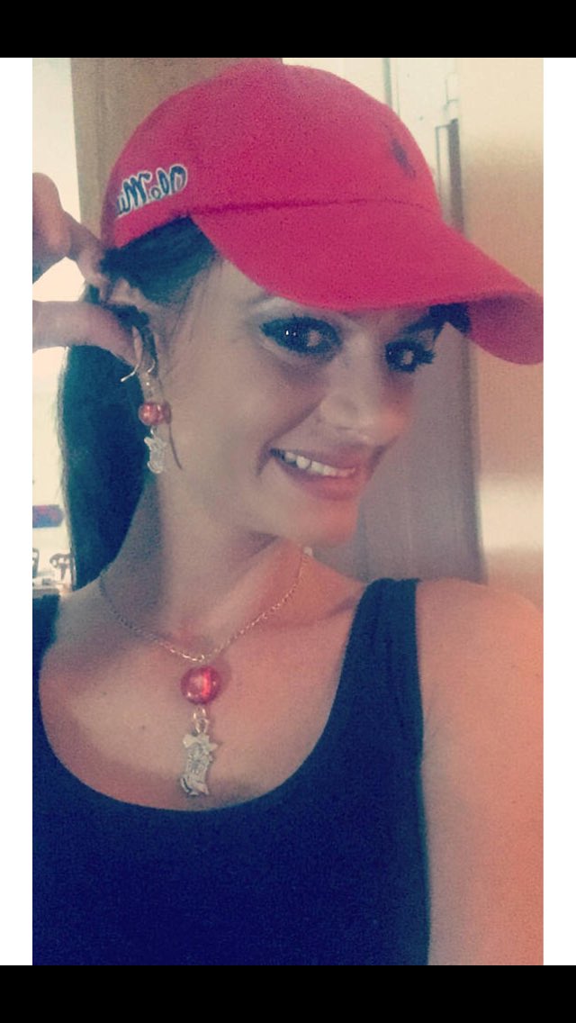 sec4sale's tweet photo. https://t.co/aNoHYMjV6P #olemiss #HottyToddy #SEC #etsyseller #GROVE #GameDay https://t.co/eqCsLzlQp0