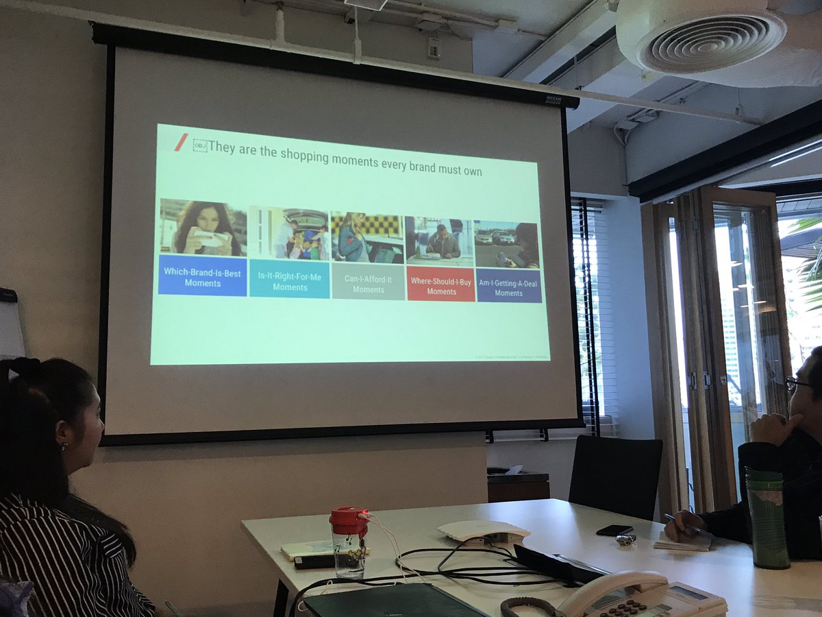 Session3 : Lead Generation &amp; Marketing Automation (Spacial Guest)