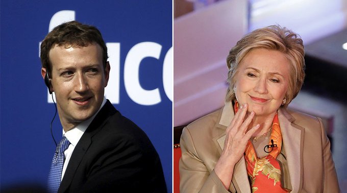 View image on Twitter