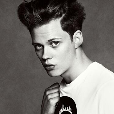 iCallitskill's tweet image. #NewProfilePic