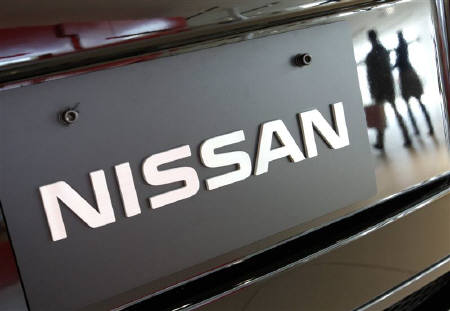 #NissanMotorIndia launches pre-owned car #business

ow.ly/PDmw30fvC4Q

#AutoSector #StockMarket