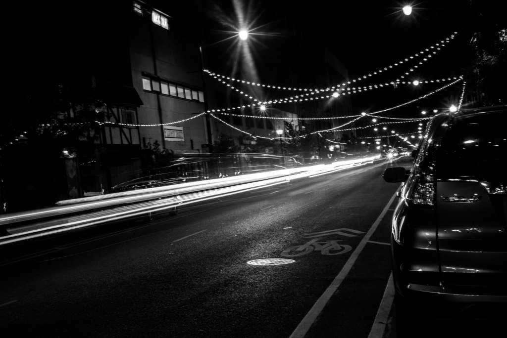 Portage Park algophotograhy.wordpress.com/2017/09/29/por…