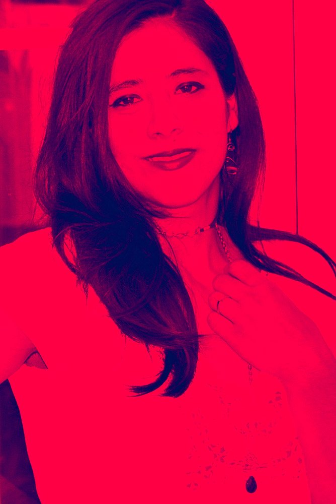 RubyRexStudio's tweet image. 