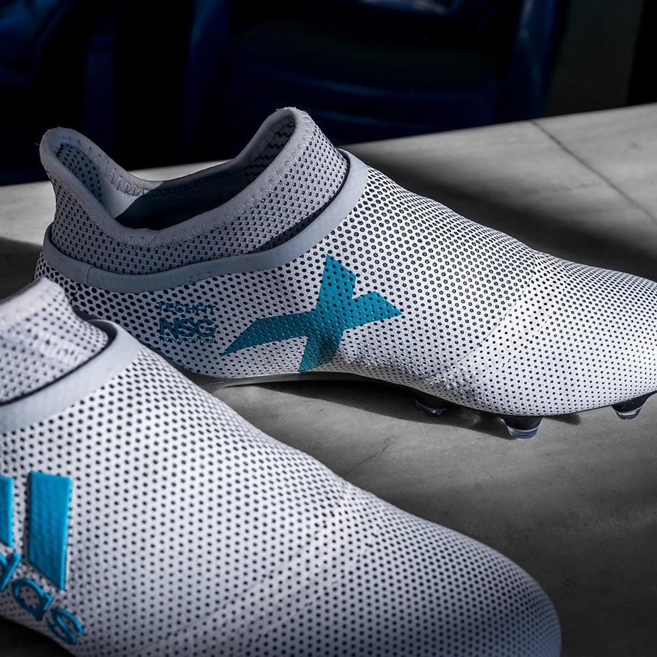 ServixioSport's tweet photo. Score some #goals with #Adidas #X 17+ #Purespeed FG! 🔥⚽️
https://t.co/cn7x3uXKEo

#football #soccer #frisbee https://t.co/KtZzTjP2ut