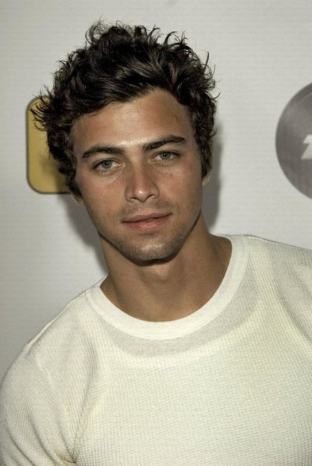 Happy Birthday Matt Cohen 