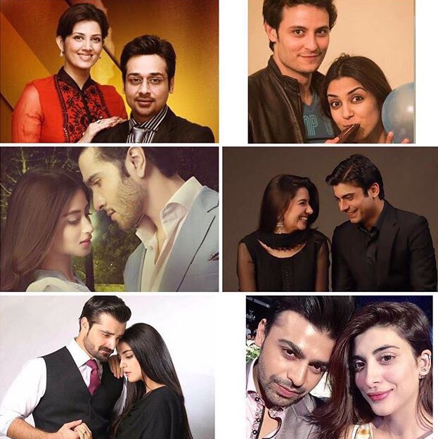 fq_fan's tweet photo. @faysalquraishi #iconiconscreencouple  #onscreencouple 😍mine is #forever #MeraYaqeen #worthwatching #ghost and #qaidetanhai #Unforgetables♥️ https://t.co/xbT61kpVEb