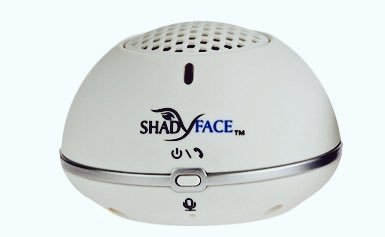 ShadyFaceInc's tweet photo. A new way to enjoy #AppleTablets outdoors!
See #Movies, #Gaming, #Apps with surround sound speakers under a cool & shaded #ShadyFace! https://t.co/mPG9iCqbCS https://t.co/kvnN6GtT4e