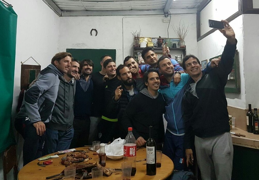 ¡Larga vida a <a href="/bombapsico/">Bomba Psicologica</a>!