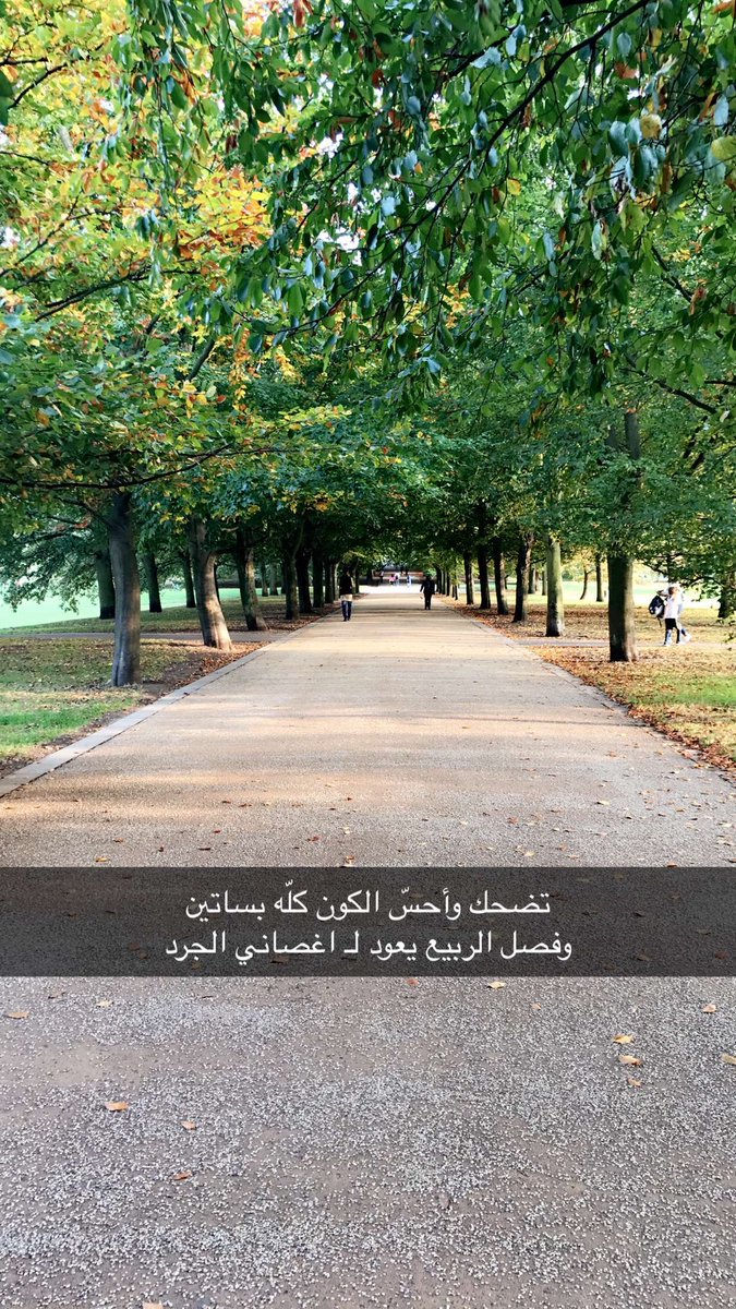 Ala_2018's tweet photo. طابت صباحاتكم .. وتألقت بالحب🎀
#رجل_غامض 
#قروب_جنون_لل��عم 
#المقابيل_للدعم
#قروب_فهدد_للدعم
#بنت_مطير_للدعم 
#بدر_البدر_للدعم https://t.co/UnZgqE2IXr