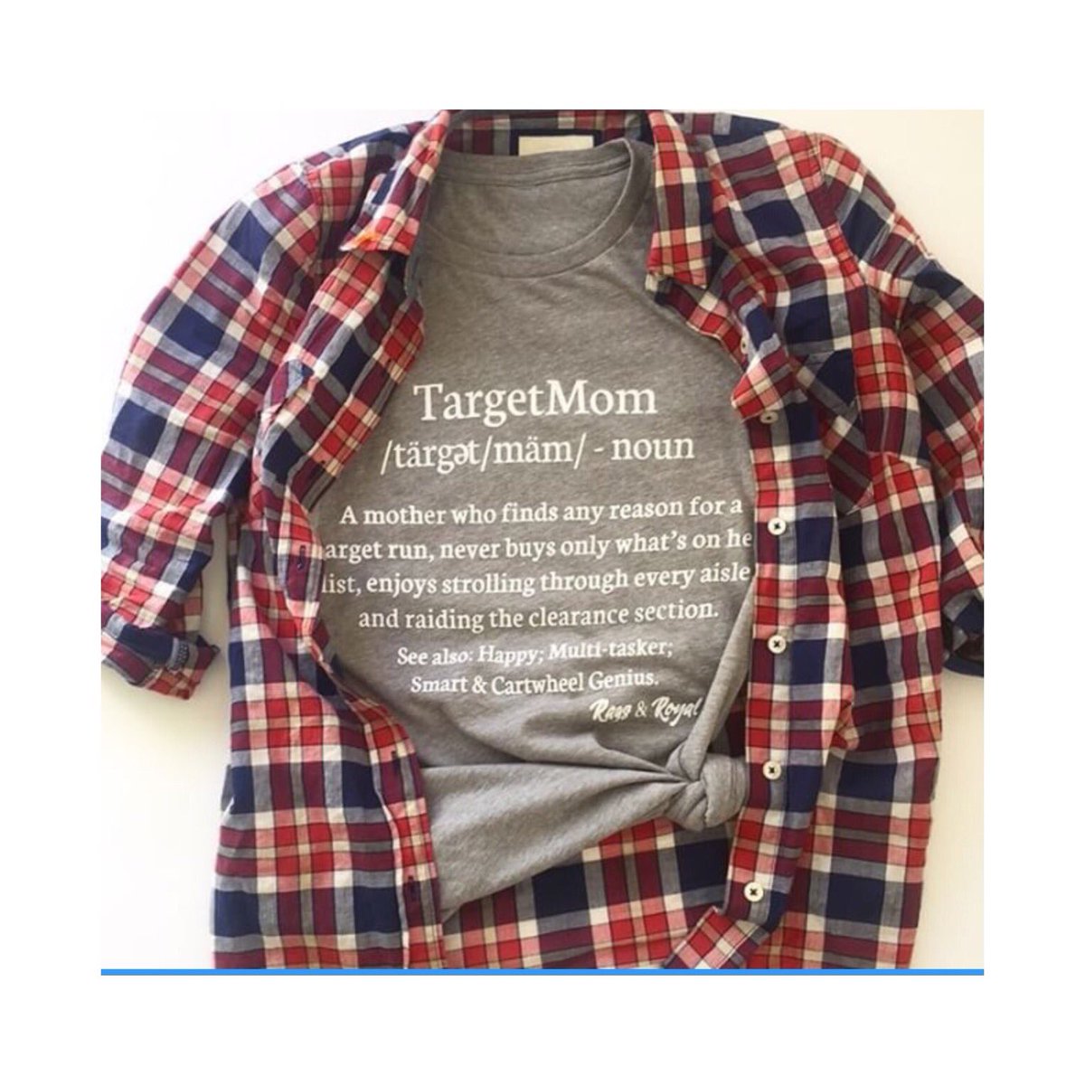 RioStephii's tweet photo. I need this shirt. It definitely describes me. 😄🎯 https://t.co/XpgWz3ux4F