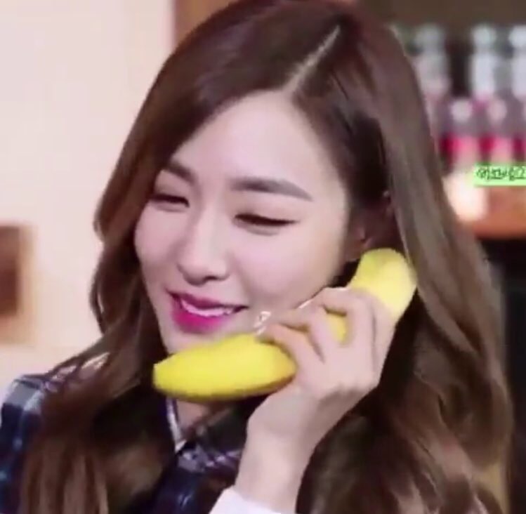 BYVLGARI's tweet image. I’m going to make this girl on Twitter fall in love w me. I will doc all the signs here #doc1