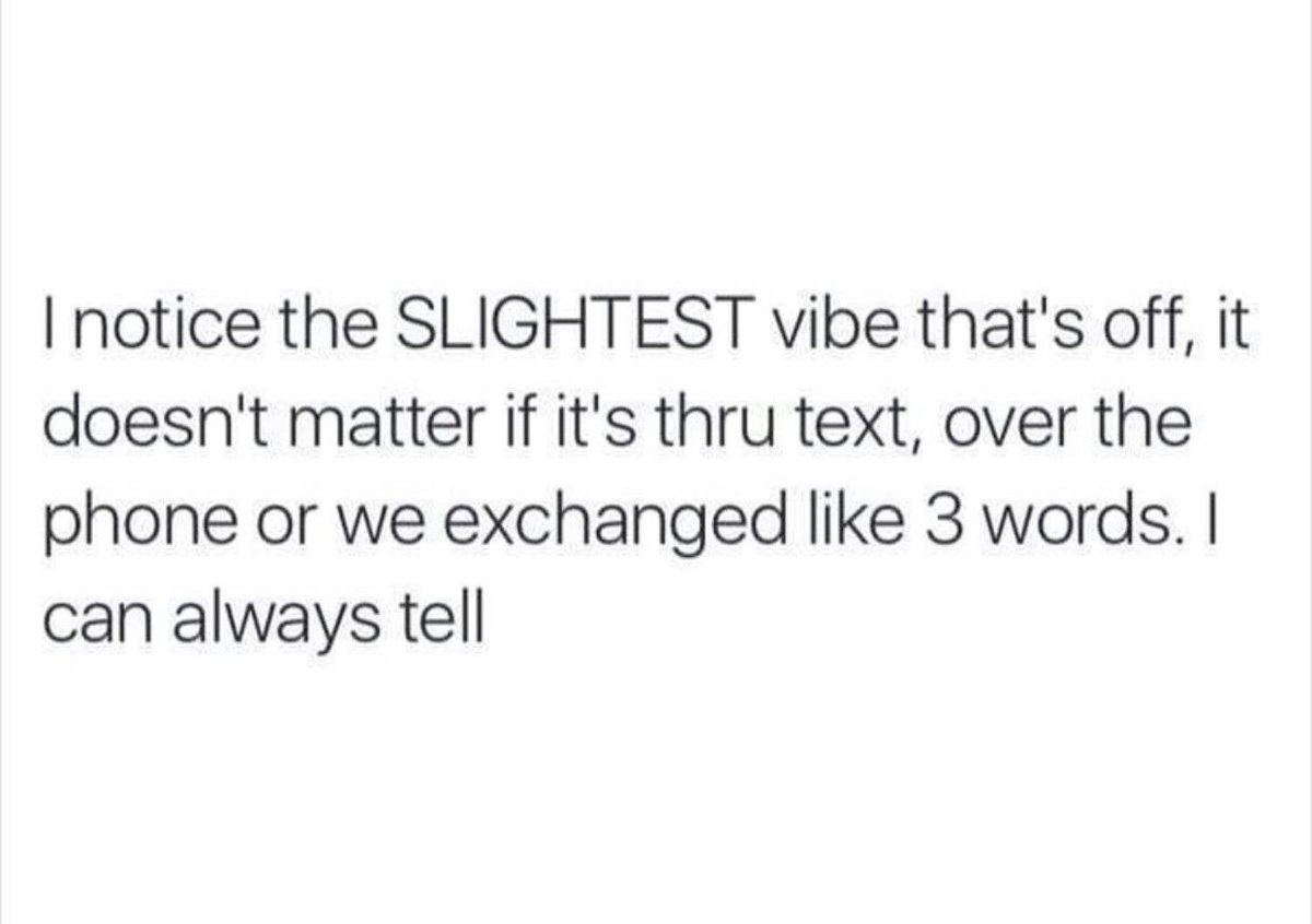 Dimello (@dimelloanthony) on Twitter photo 