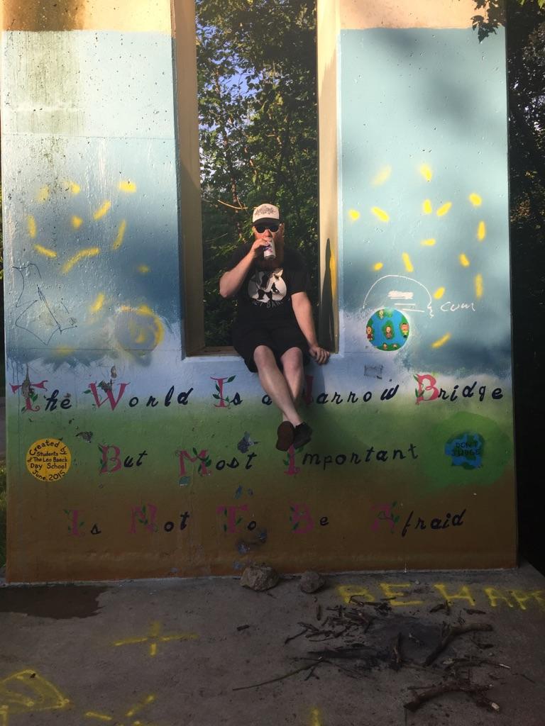 thehighdives's tweet image. We've got lots of super fun stuff to announce before the end of #2017 #punkrock #thehighdives