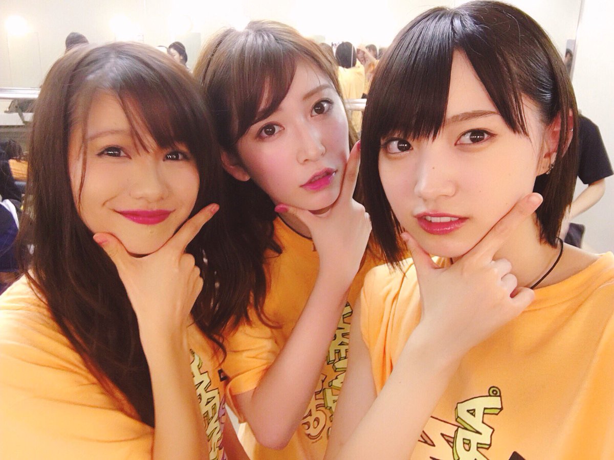 太田夢莉 on X