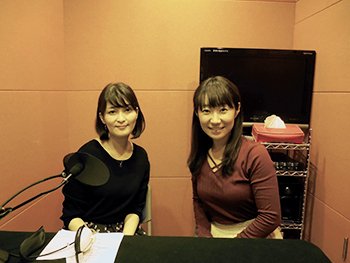 インターネットラジオステーション 音泉 Twitterissa ゲスト情報 劇場版 Fate Stay Night Heaven S Feel もし 私がラジオをやったら 許せませんか 第2回にセイバー役の川澄綾子さんがいらっしゃってます T Co gbmbhrvg 音泉