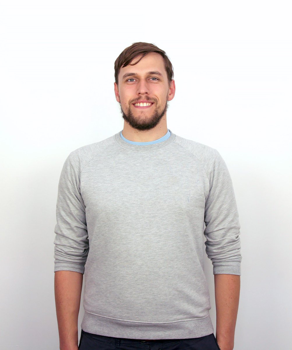 Uzticības veidošana klienta un aģentūru attiecībās LRA konferencē 05/10 - Edgars Pētersons the Weekend  stratēģis. goo.gl/RrJ61G