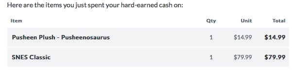 Badskey24 tweet media