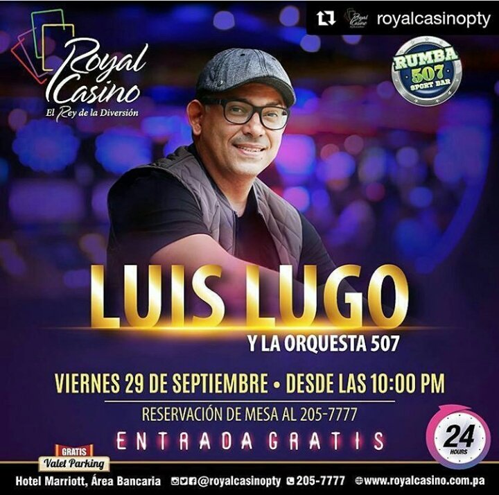 Hoy