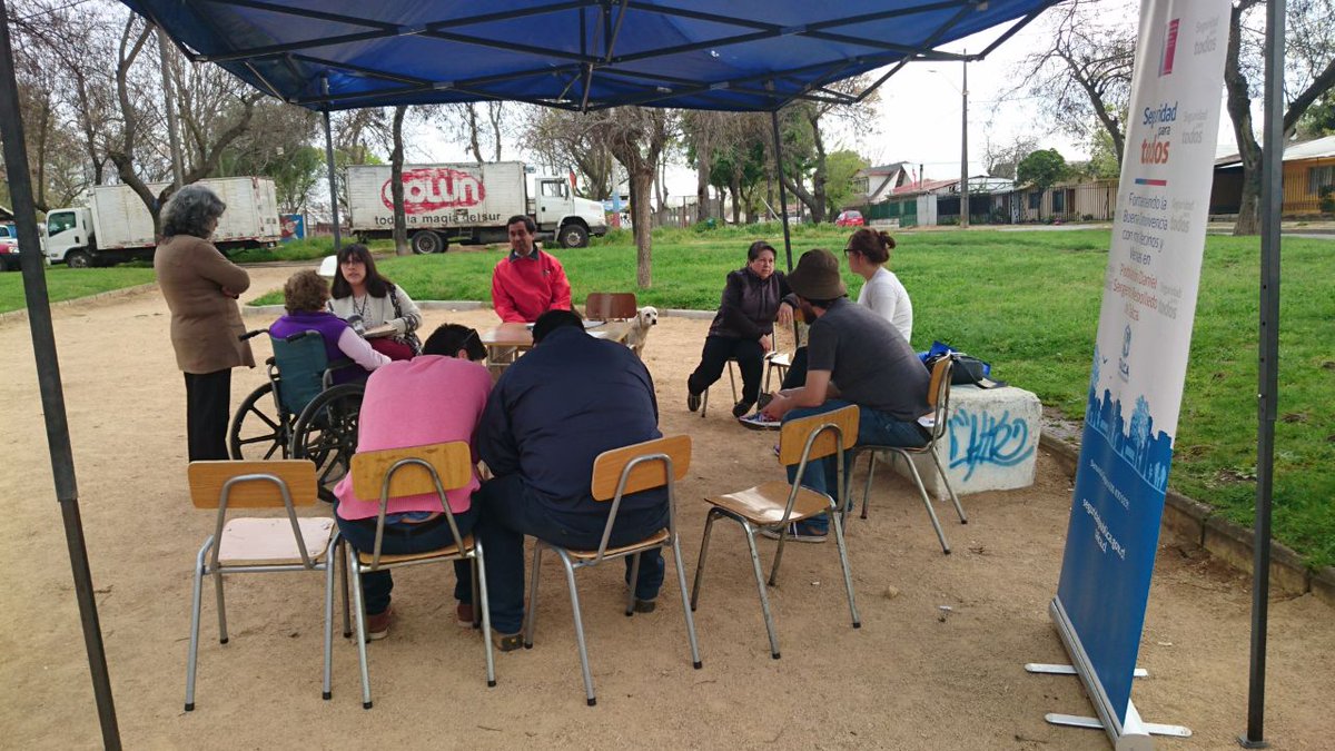 Plancomunal tweet picture