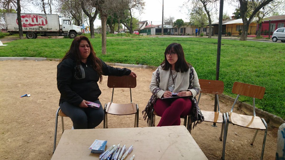 Plancomunal tweet picture