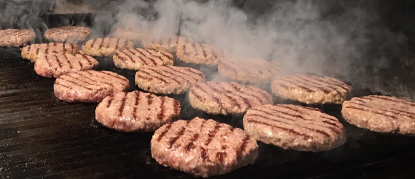 themuratchef's tweet photo. @trtdunbugun Kazakistan slm olsun https://t.co/Q5IKxEEHLy