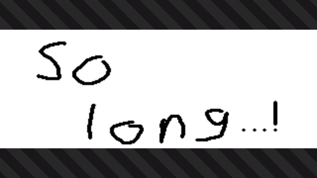 #Splatoon2 #NintendoSwitch