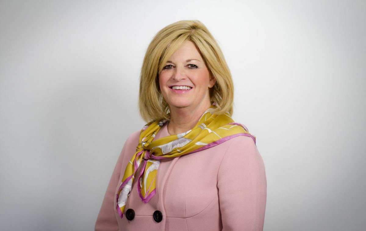 TheBuffaloNews's tweet image. D'Youville to host first inauguration in 38 years bit.ly/2yKFtpP