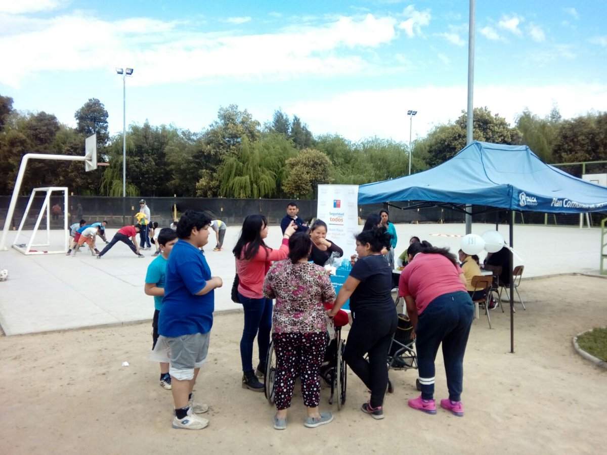 Plancomunal tweet picture