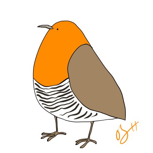 ハシビロコウのtwitterイラスト検索結果 古い順 ハシビロコウのtwitterイラスト検索結果 古い順