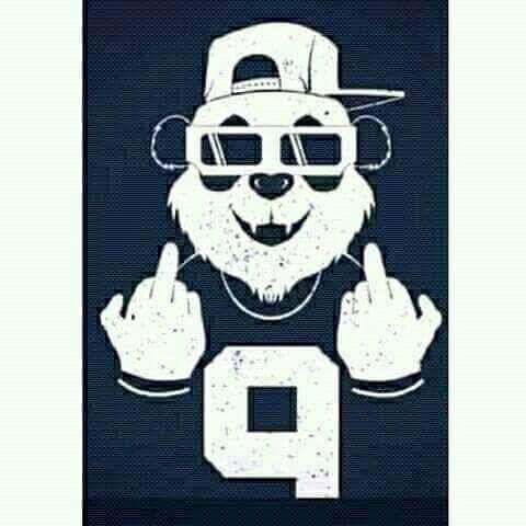 maher9964's tweet image. #صورة_ملف_شخصي_جديدة