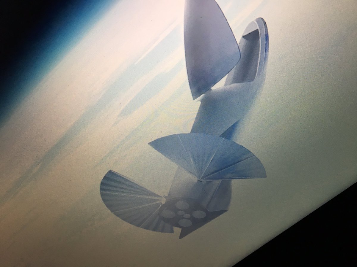 ITS_SolarPanel's tweet image. 😍😍😍