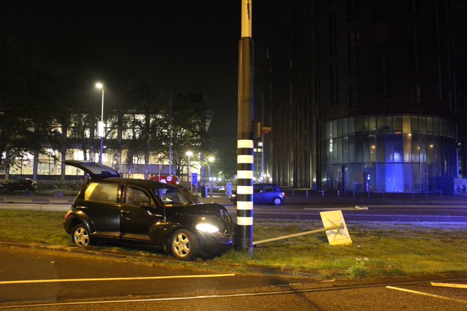 View image on Twitter View image on Twitter