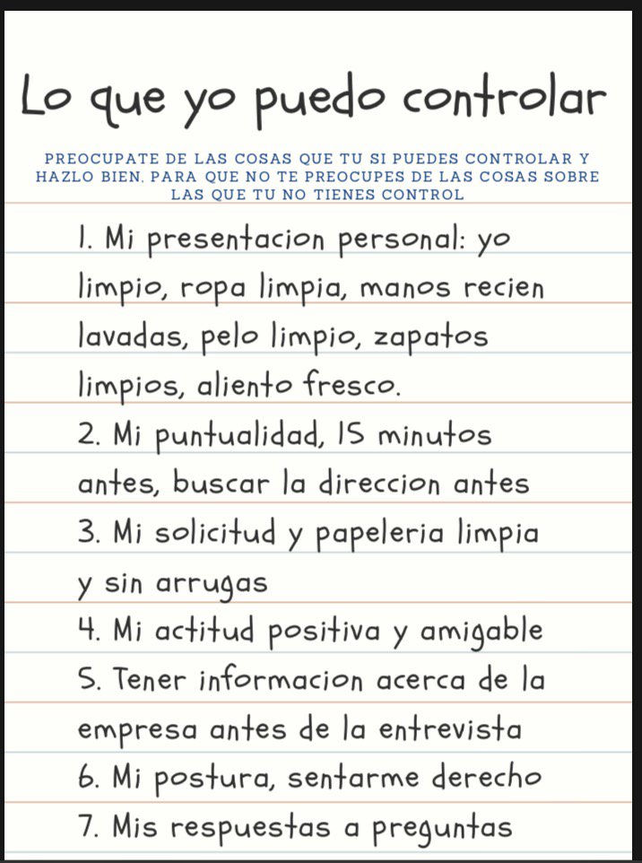 TrainingTalento tweet picture