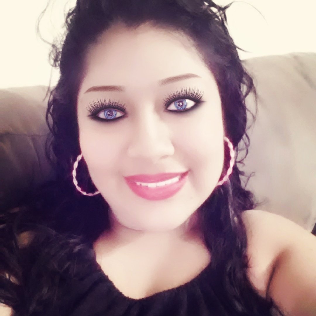 yessyperez376's tweet photo. #NuevaFotoDePerfil https://t.co/Czns1li6cr