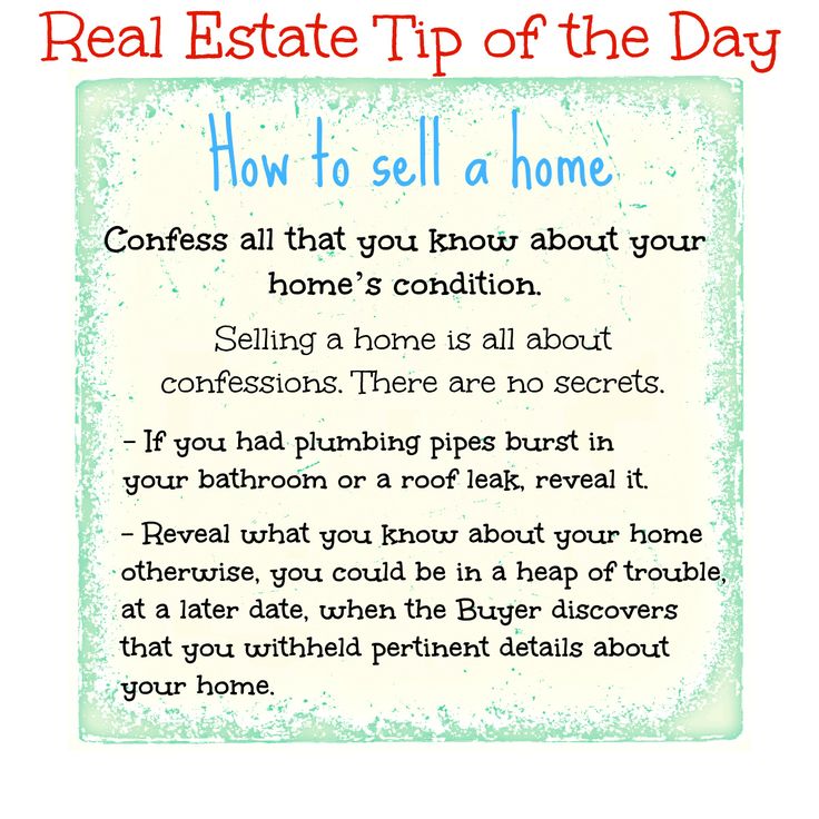 NewBlockInvest's tweet image. 