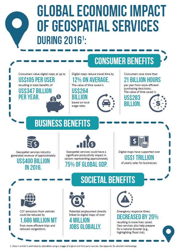 Nicolo' Andreula tweet media