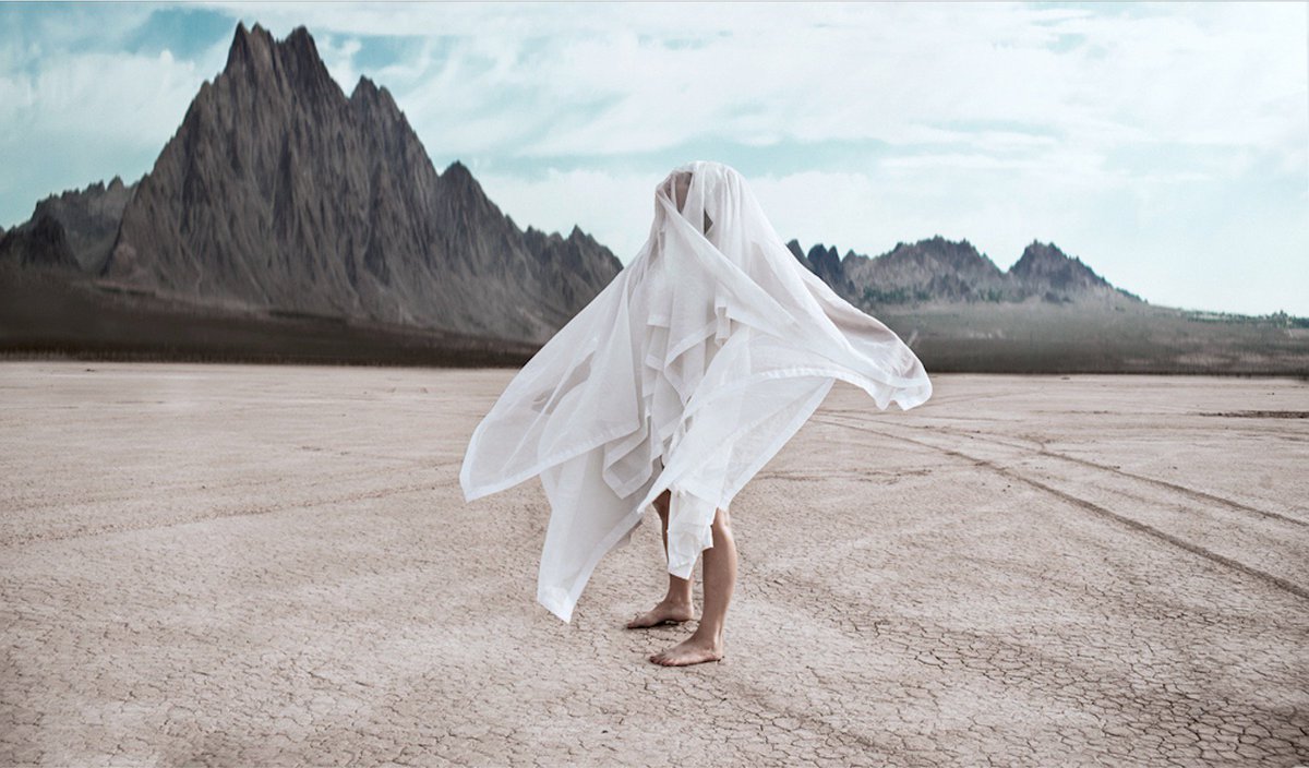 byingtonsnaps's tweet photo. #nikon #adobe #conceptual #portrait https://t.co/Sgfah8KYEF